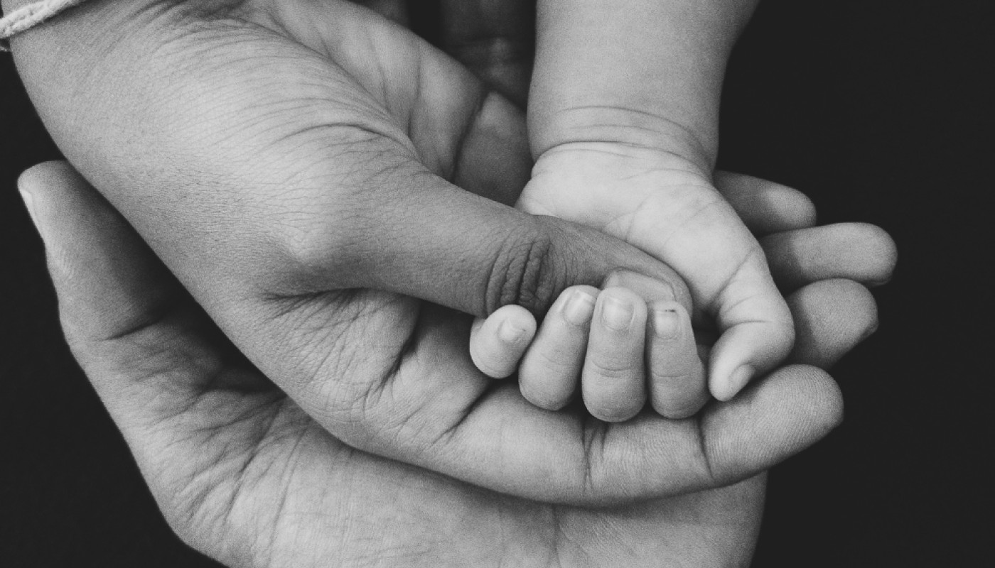 UtopikPhoto, le photographe que les familles adorent à Grenoble