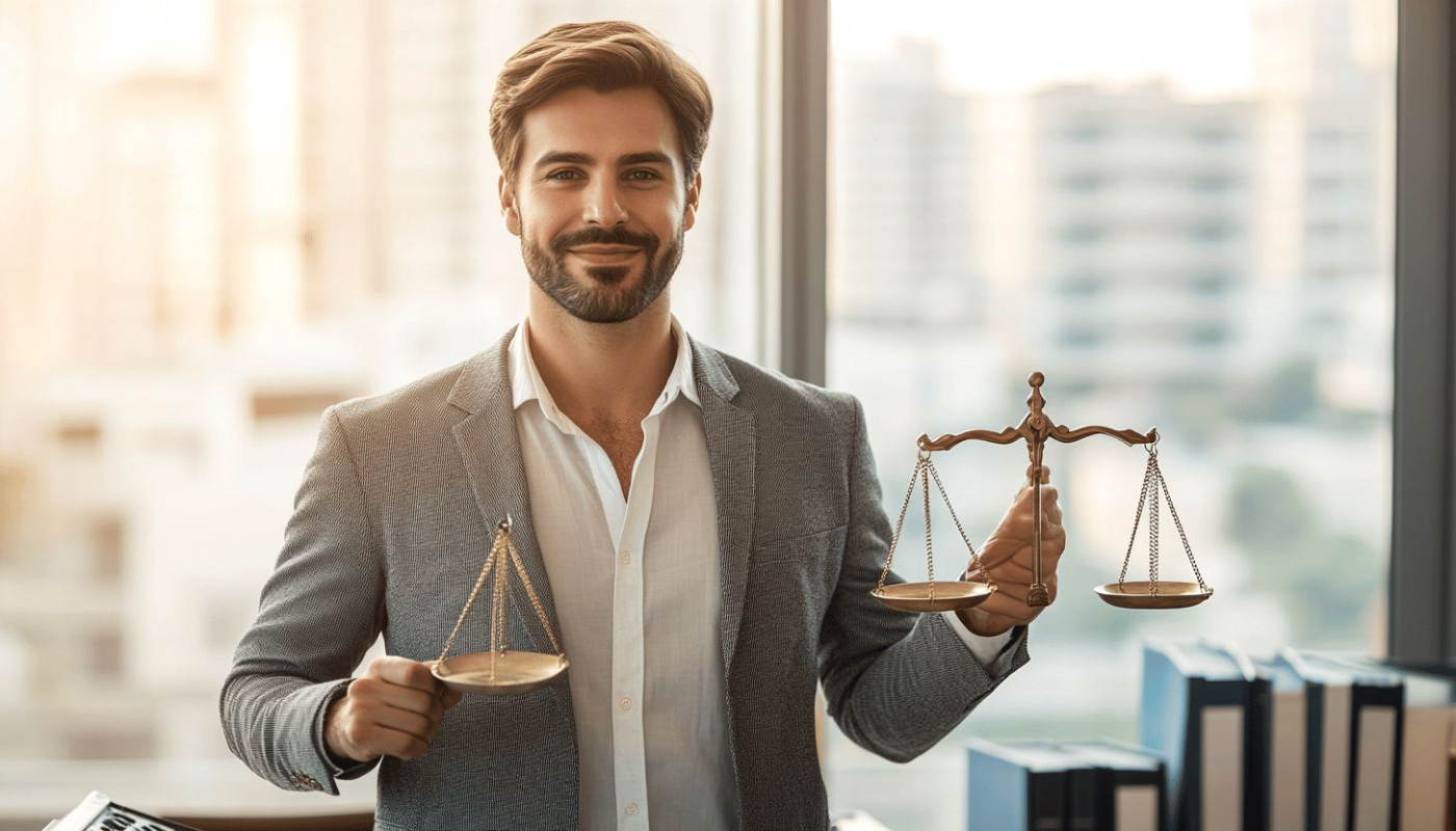 Comment un avocat spécialisé en préjudices corporels maximise-t-il les indemnisations ?