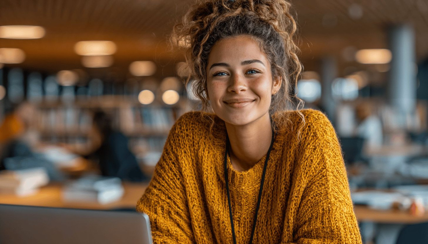 Guide complet pour débutants sur l'utilisation d'un intranet académique