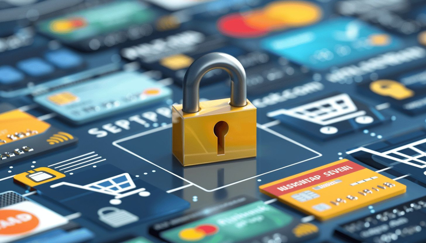 Guide pratique pour sécuriser vos paiements lors des achats en ligne